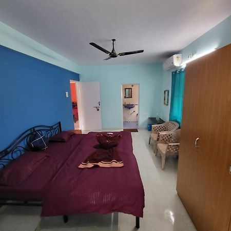 THE PERFECT STAYS- Lal Mahal Villa Lonavala Bagian luar foto