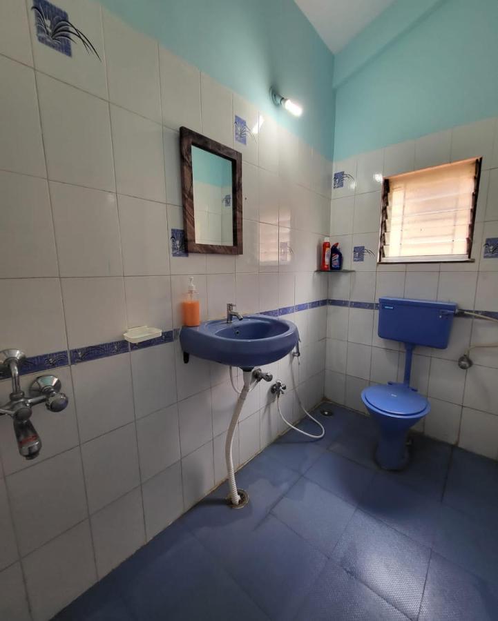 THE PERFECT STAYS- Lal Mahal Villa Lonavala Bagian luar foto