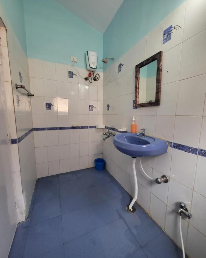 THE PERFECT STAYS- Lal Mahal Villa Lonavala Bagian luar foto